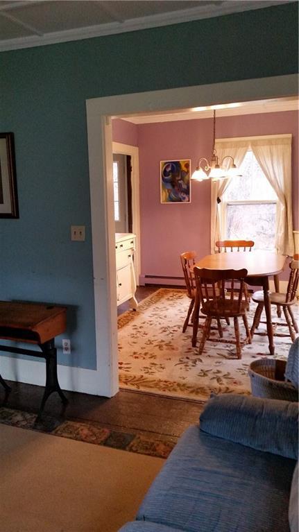 336 Little Falls Road Hollis Center, ME 04042 - Photo 2 of 24 Photo