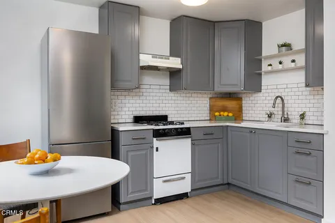 $1,295,000 | 808-810 North Vendome Street, Silver Lake, CA 90026
