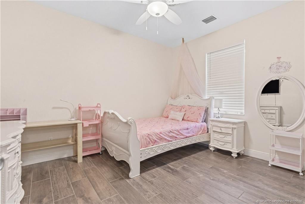 5608 Southeast 44th Avenue Stuart, FL 34997 - Photo 22 of 33