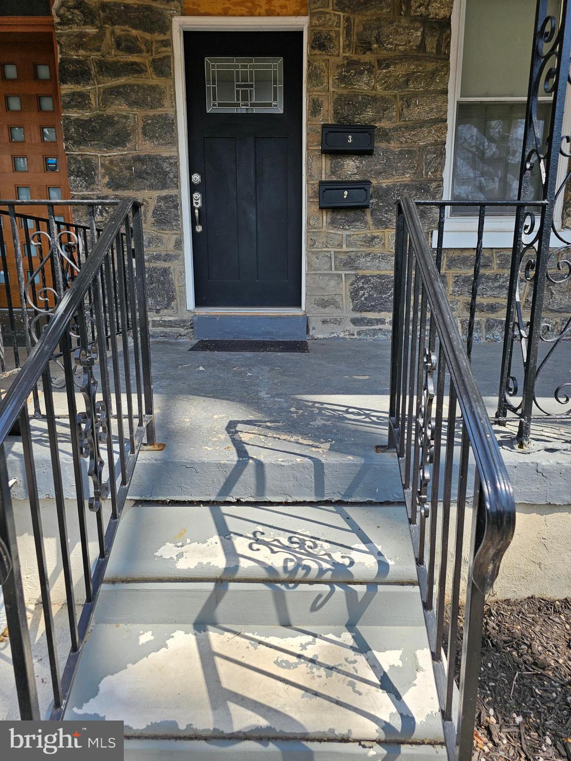 2049 North 62nd Street Philadelphia, PA 19151 - Photo 2 of 12 Front Entrance