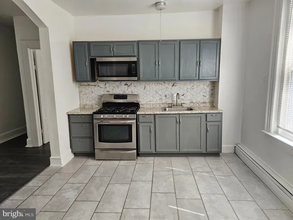 $1,425 | 2049 North 62nd Street, Philadelphia, PA 19151