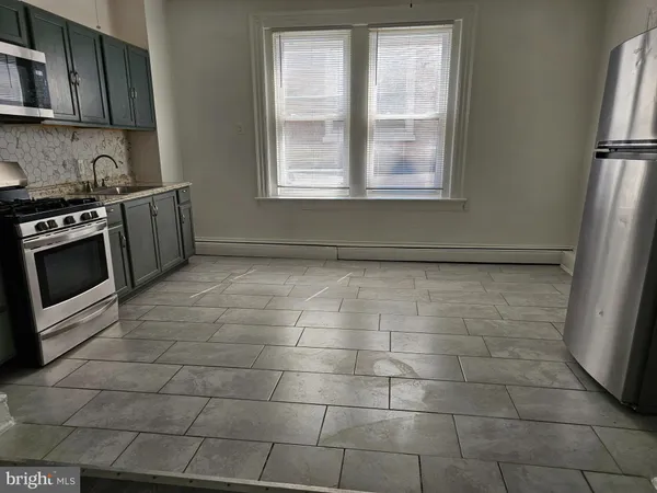 $1,425 | 2049 North 62nd Street, Philadelphia, PA 19151