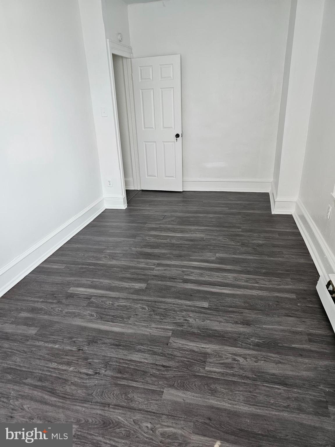 2049 North 62nd Street Philadelphia, PA 19151 - Photo 5 of 12 Bedroom