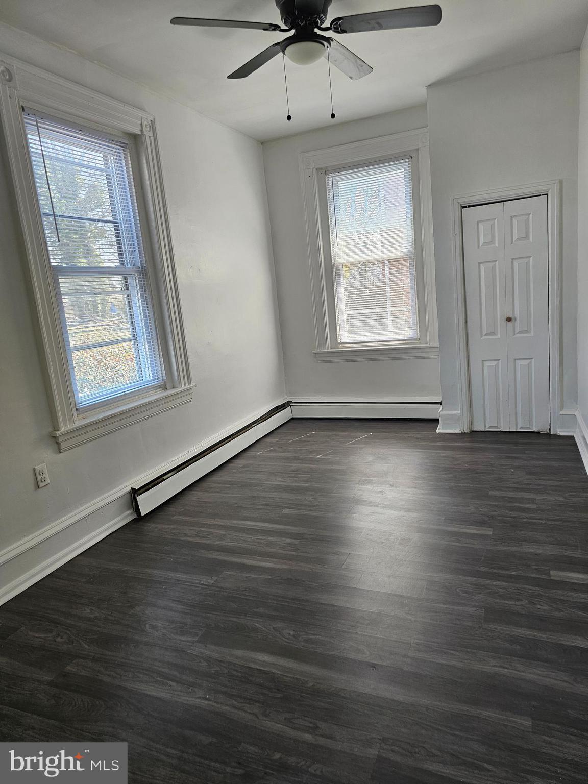 2049 North 62nd Street Philadelphia, PA 19151 - Photo 6 of 12 Bedroom