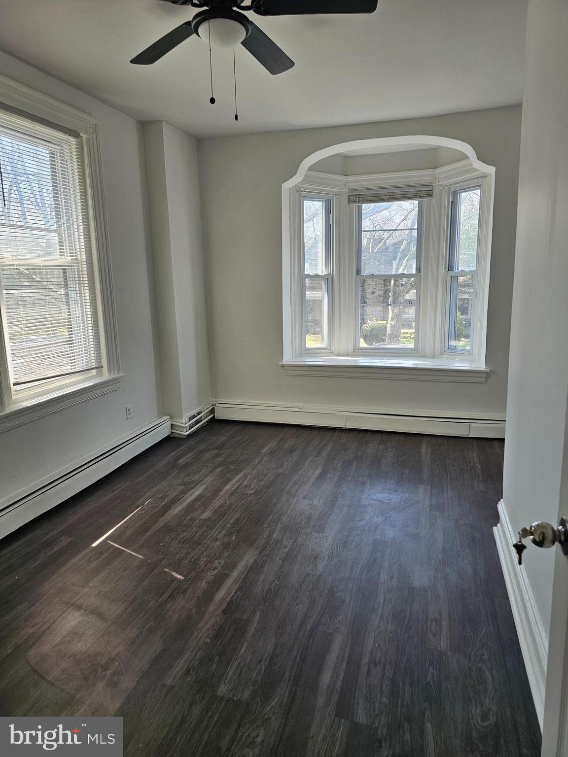 2049 North 62nd Street Philadelphia, PA 19151 - Photo 7 of 12 Living room