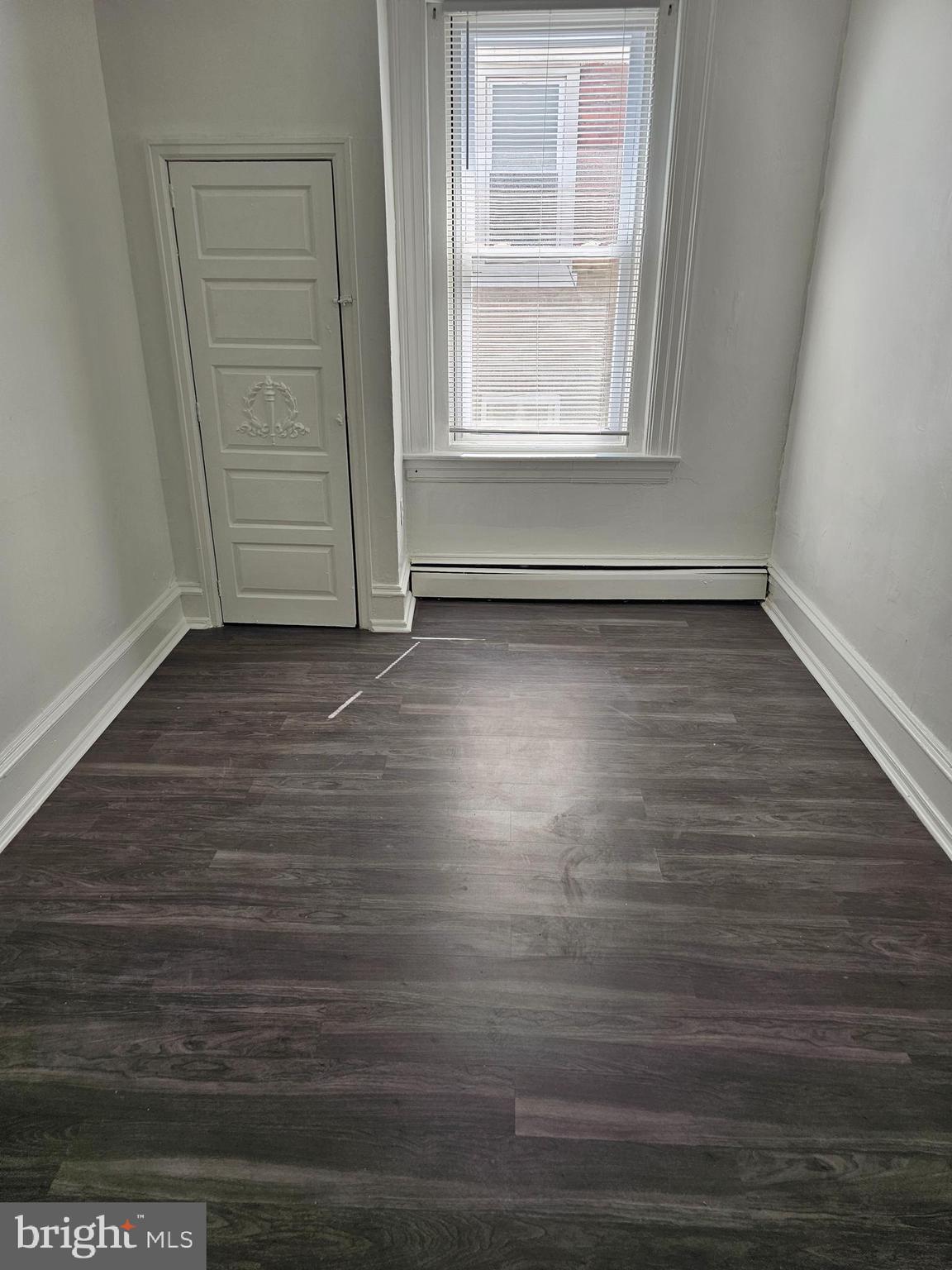 2049 North 62nd Street Philadelphia, PA 19151 - Photo 8 of 12 Bedroom