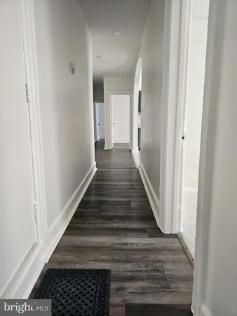 $1,425 | 2049 North 62nd Street, Philadelphia, PA 19151