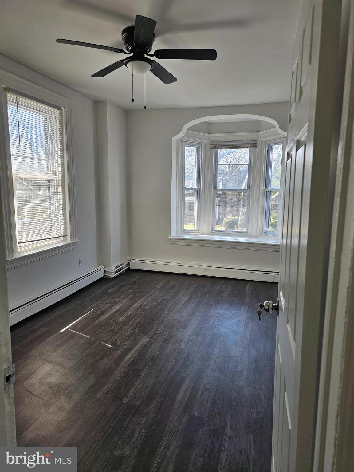 2049 North 62nd Street Philadelphia, PA 19151 - Photo 10 of 12