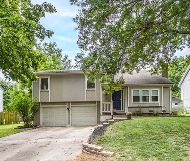 $400,000 | 9132 Darnell Street, Lenexa, KS 66215