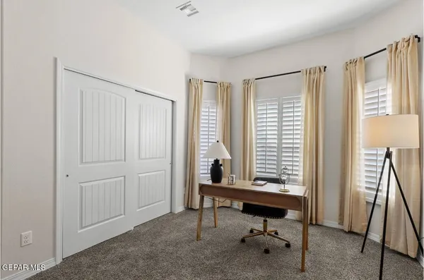 $384,950 | 101 Bonnie Trail, Santa Teresa, NM 88008