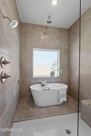 $384,950 | 101 Bonnie Trail, Santa Teresa, NM 88008