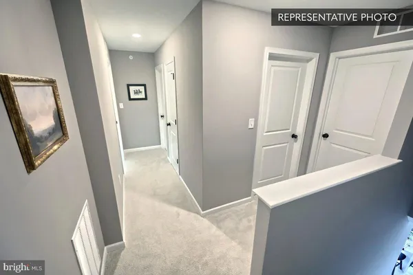 $359,990 | 13-101 Julian Drive, Bloomsburg, PA 17815