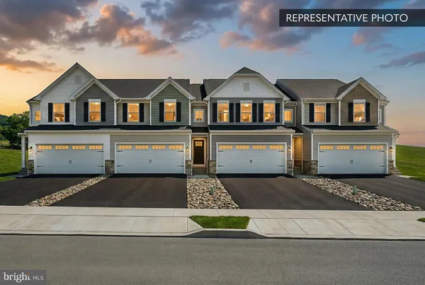 $359,990 | 13-101 Julian Drive, Bloomsburg, PA 17815