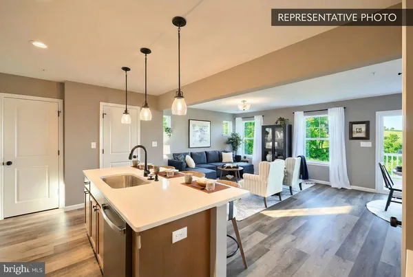 $359,990 | 13-101 Julian Drive, Bloomsburg, PA 17815