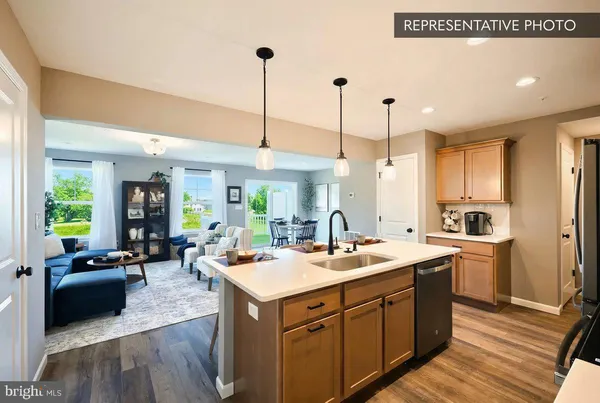 $359,990 | 13-101 Julian Drive, Bloomsburg, PA 17815