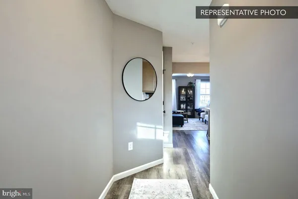 $359,990 | 13-101 Julian Drive, Bloomsburg, PA 17815