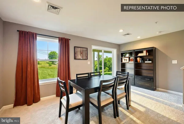 $359,990 | 13-101 Julian Drive, Bloomsburg, PA 17815