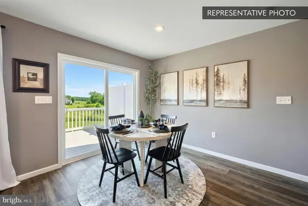 $359,990 | 13-101 Julian Drive, Bloomsburg, PA 17815