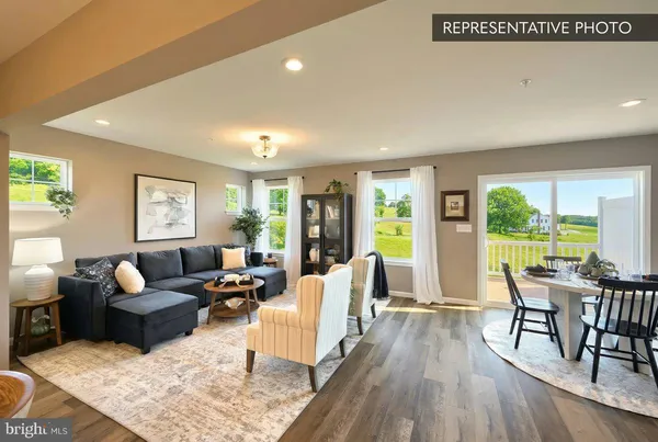 $359,990 | 13-101 Julian Drive, Bloomsburg, PA 17815