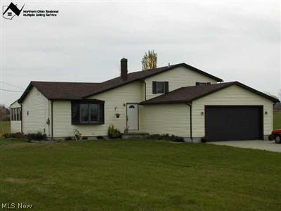 3935 Beat Road Litchfield, OH 44253 - Photo 1 of 1 Gallery Image 1