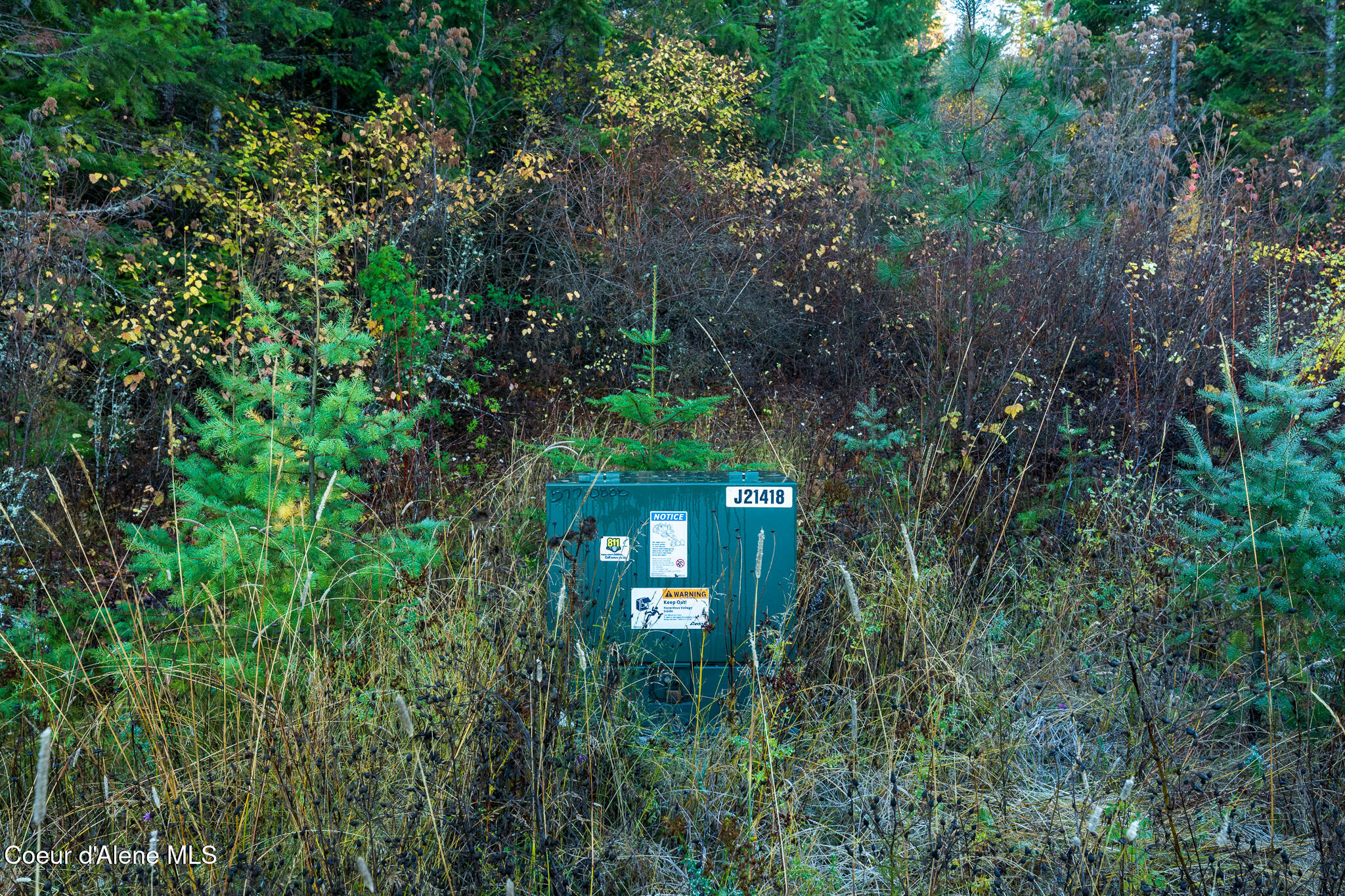 Nka 39-ac Half Round Bay Road Harrison, ID 83833 - Photo 10 of 44 20241031_Moore_CDA078v000