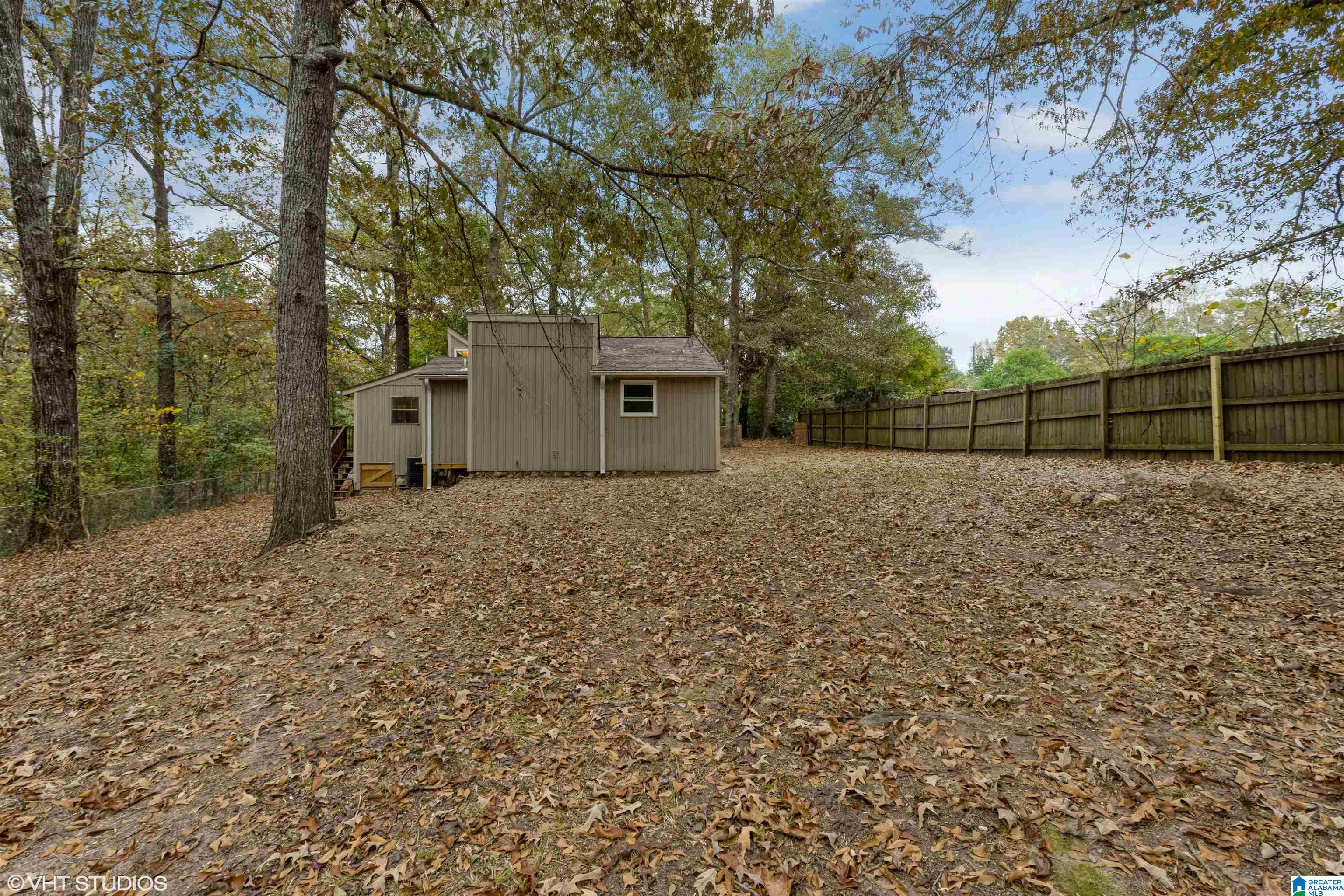 294 Green Tree Drive Talladega, AL 35160 - Photo 15 of 16