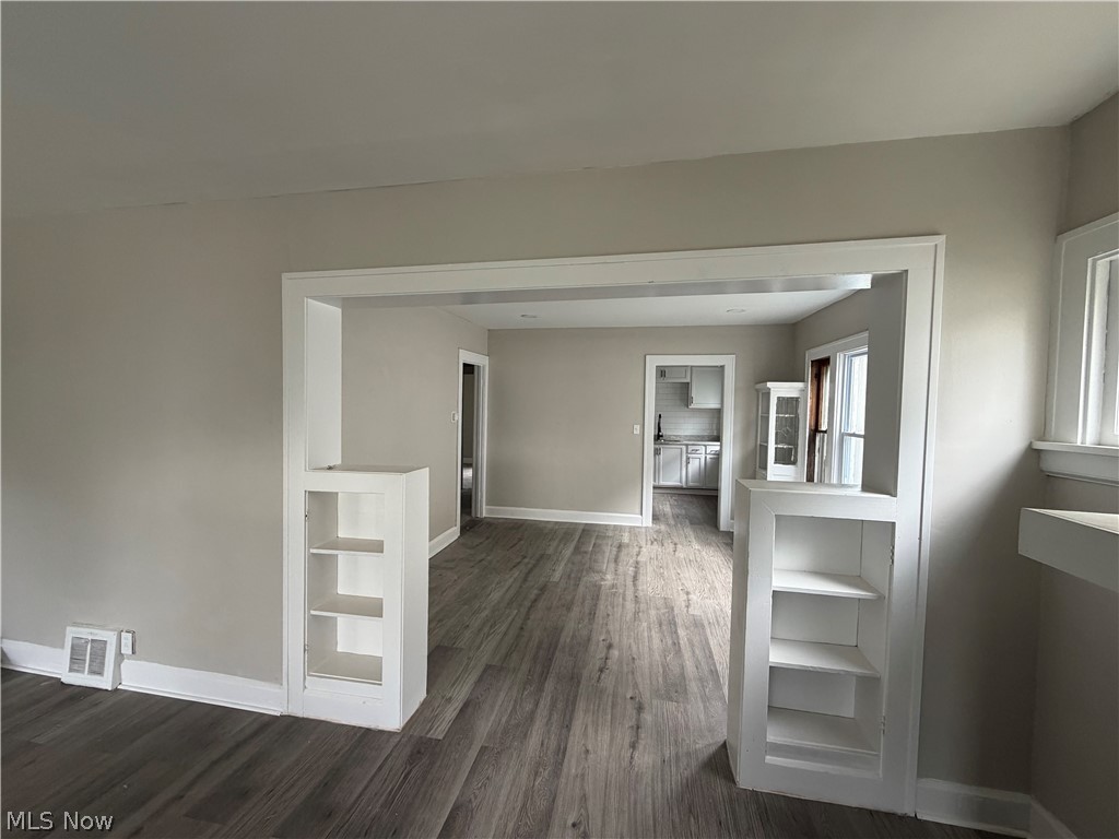 15317 Shiloh Road Cleveland, OH 44110 - Photo 28 of 29