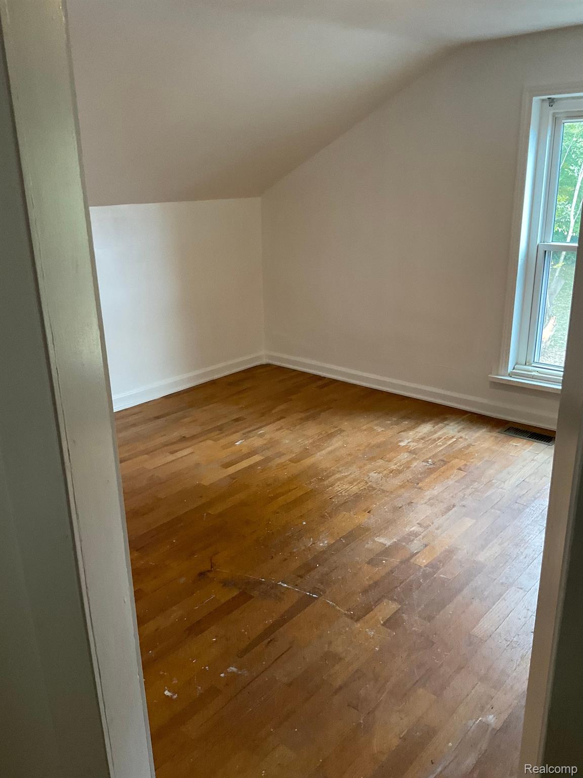 47090 Denton Road Belleville, MI 48111 - Photo 37 of 40 Gallery Image 37