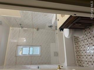 169-54 144th Road Queens, NY 11434 - Photo 12 of 17 Gallery Image 12