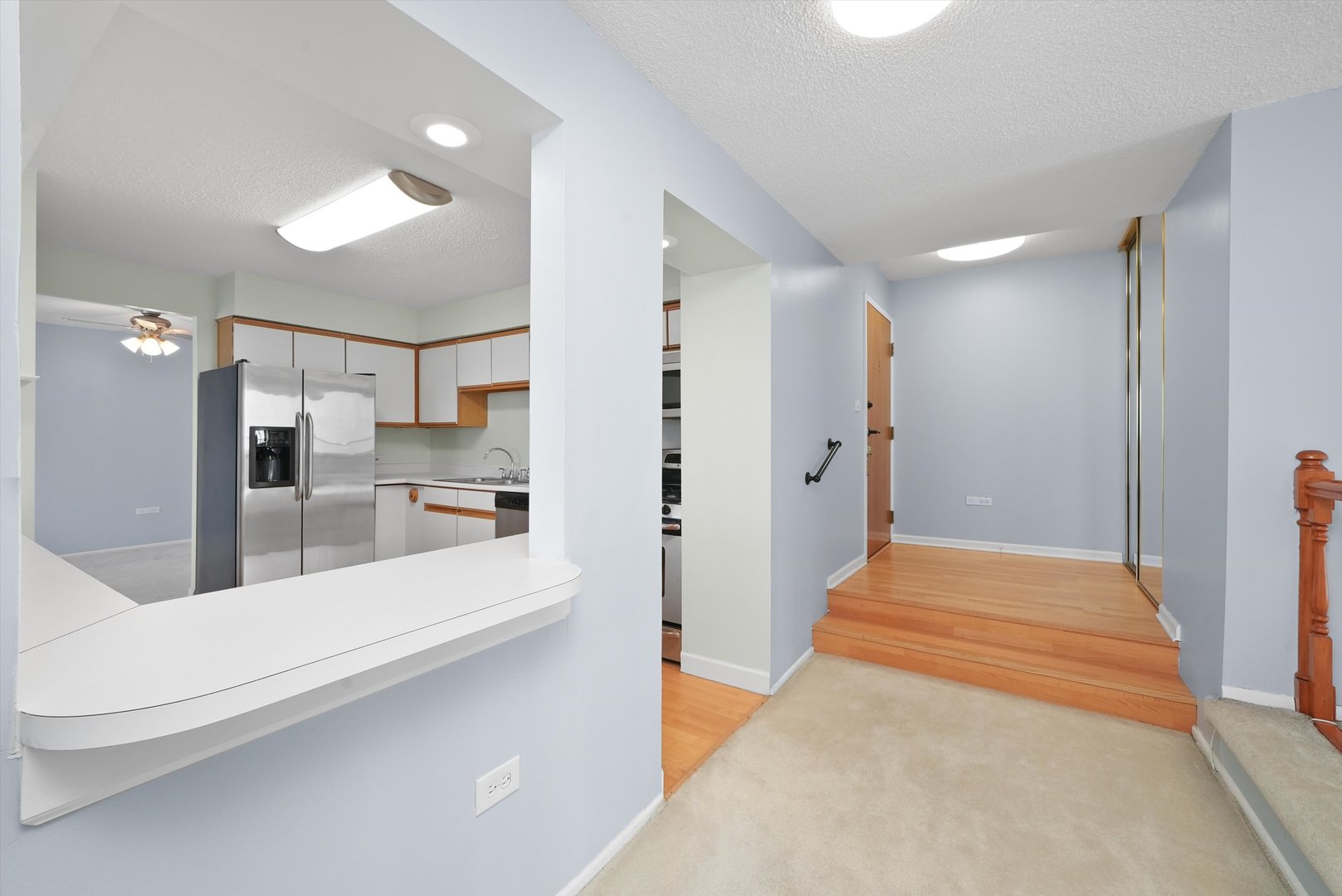 8815 West Golf Road, Unit 11I Niles, IL 60714 - Photo 17 of 45 Gallery Image 17