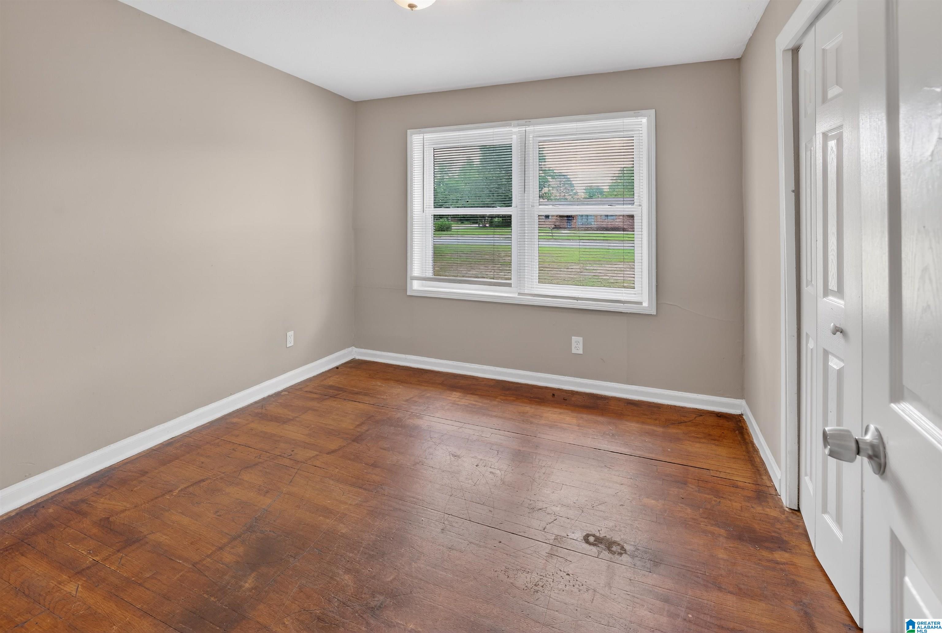 4504 Delray Road Montgomery, AL 36116 - Photo 18 of 32