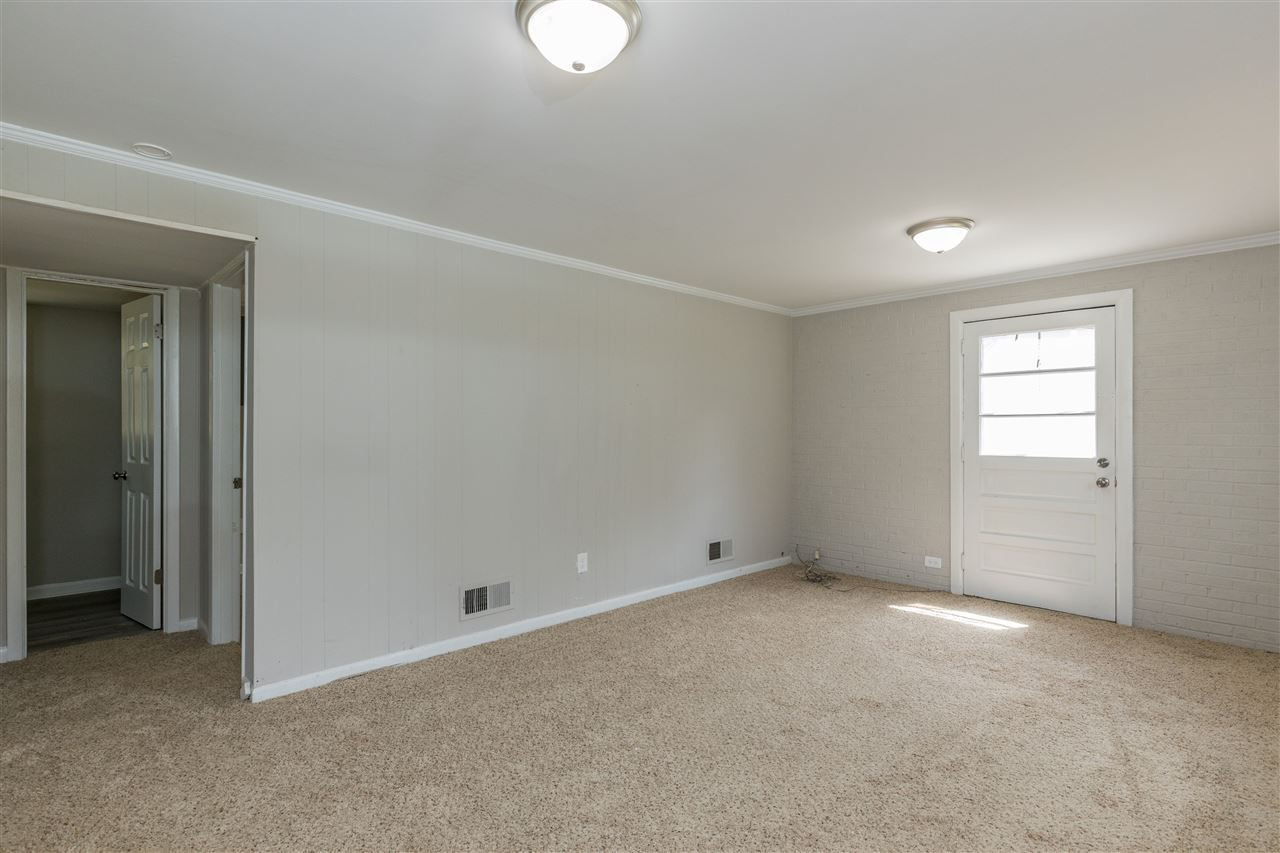 3005 Little John Road Raleigh, NC 27610 - Photo 24 of 30 Photo 24