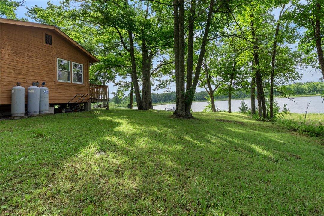 4608 Highway 371 Hackensack, MN 56452 - Photo 13 of 71