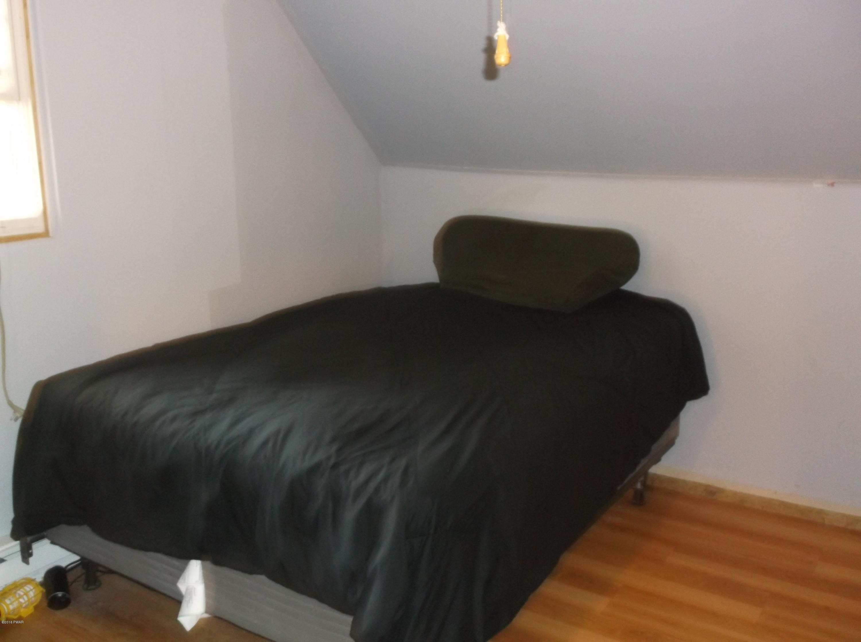 117 Bald Ridge Road Milford, PA 18337 - Photo 10 of 18 Loft Area