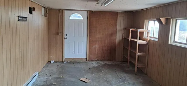 $1,400 | 3618 Penn Street, St. Joseph, MO 64507