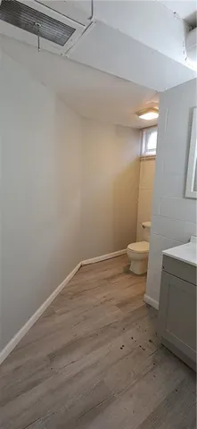 $1,400 | 3618 Penn Street, St. Joseph, MO 64507