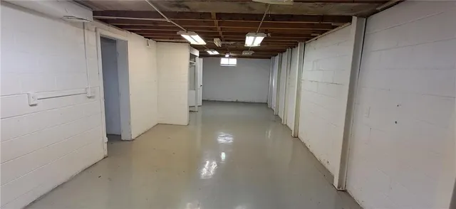 $1,400 | 3618 Penn Street, St. Joseph, MO 64507