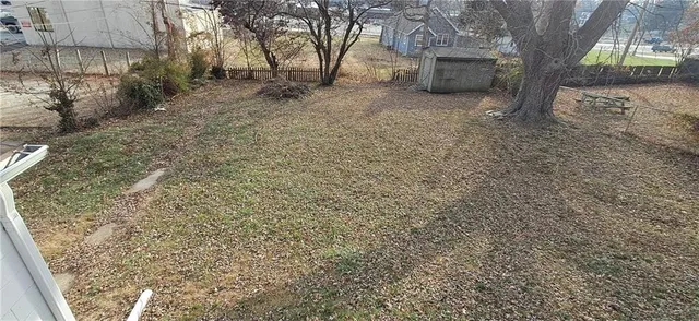 $1,400 | 3618 Penn Street, St. Joseph, MO 64507