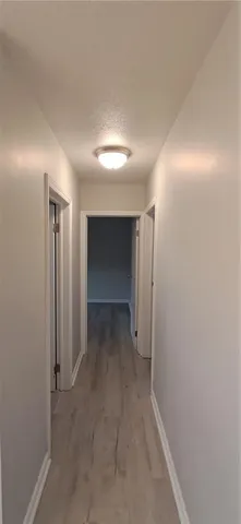 $1,400 | 3618 Penn Street, St. Joseph, MO 64507