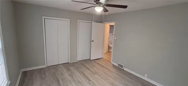 $1,400 | 3618 Penn Street, St. Joseph, MO 64507