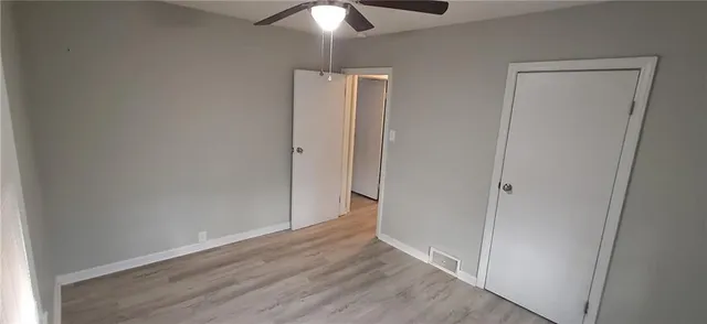 $1,400 | 3618 Penn Street, St. Joseph, MO 64507