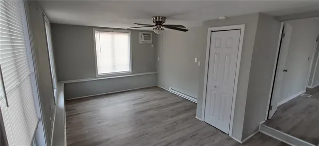 $1,400 | 3618 Penn Street, St. Joseph, MO 64507