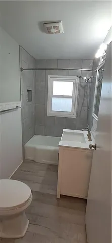 $1,400 | 3618 Penn Street, St. Joseph, MO 64507