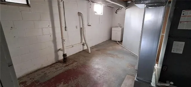 $1,400 | 3618 Penn Street, St. Joseph, MO 64507