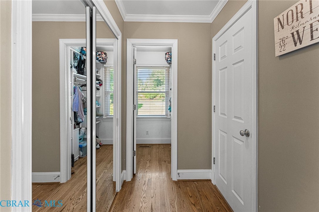39 Hatton Avenue Kilmarnock, VA 22482 - Photo 33 of 68 Gallery Image 33