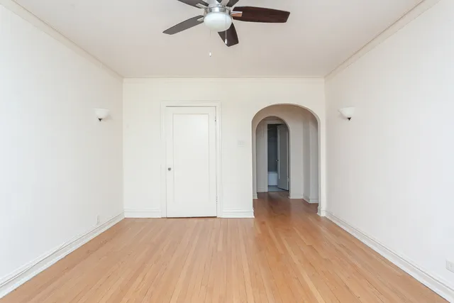 $2,608 | 1824 North Lincoln Park West, Unit 304, Chicago, IL 60614