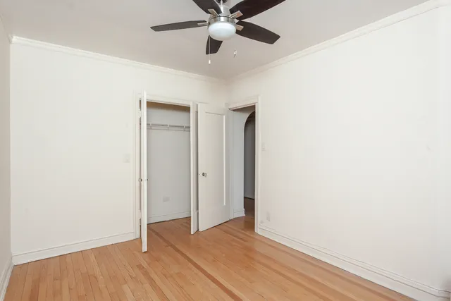 $2,608 | 1824 North Lincoln Park West, Unit 304, Chicago, IL 60614