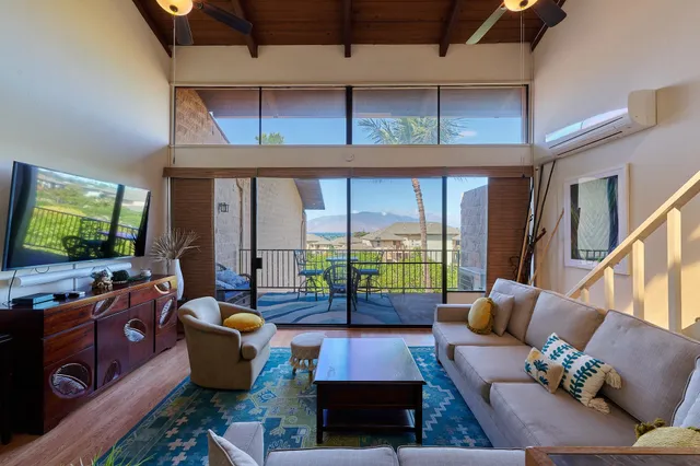 $950,000 | 2387 South Kihei Road, Unit C405, Kihei, HI 96753
