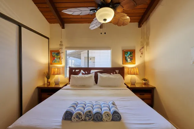 $950,000 | 2387 South Kihei Road, Unit C405, Kihei, HI 96753