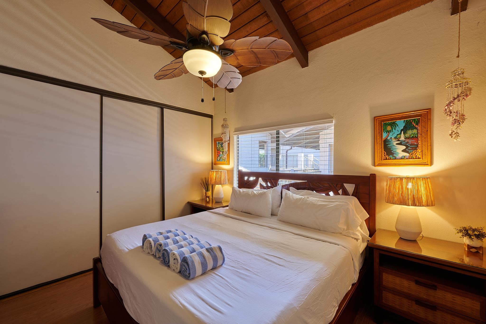 2387 South Kihei Road, Unit C405 Kihei, HI 96753 - Photo 13 of 46